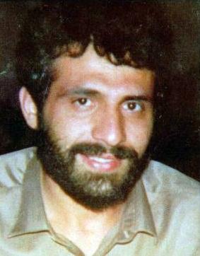 همیشه با یاد خدا وارد عمل می‌شد 