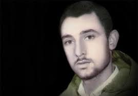 «چمران کردستان» را می‌شناسید؟