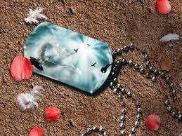 مردی از جنس بیداری