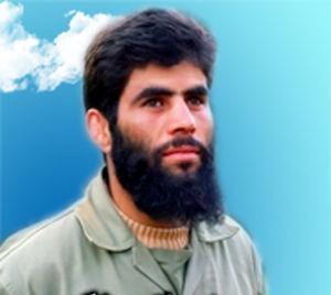 سیّدالشهدای شهر الیگودرز