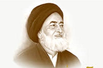 شهید محرابی که یک تنه به مقابله با بهائیت رفت