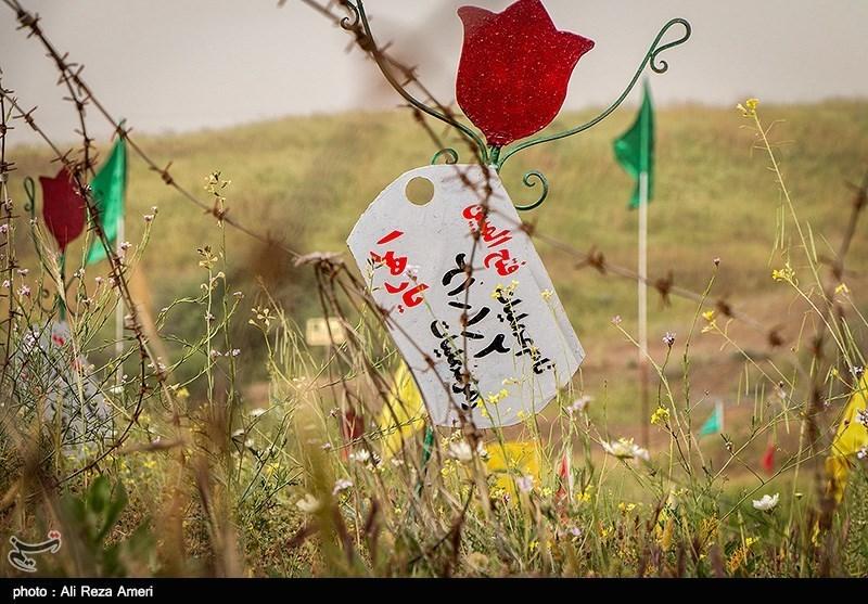 خدایا دست رد به سینه این حقیر مزن