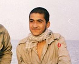 عقل را بسوی خدا سیر دهید