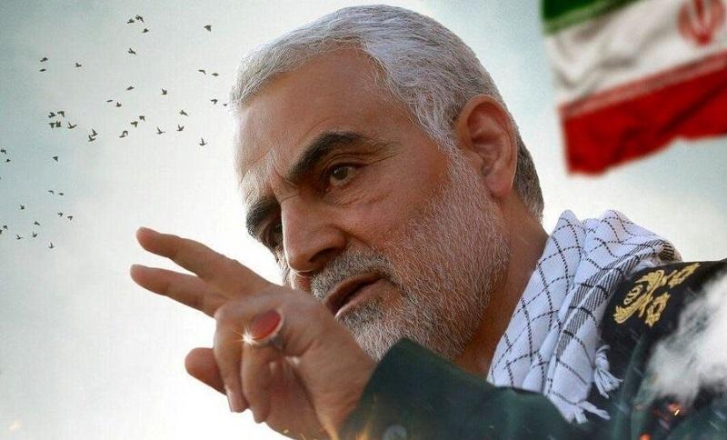 چگونگی شکل گیری تیپ نیروهای کرمان در دفاع مقدس