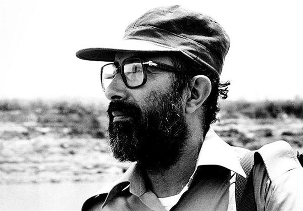 از ابتکار جالب با تیوب تراکتور تا صرف آبگوشت در جبهه