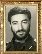 نخستین خبرنگار شهید استان سیستان و بلوچستان