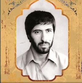 شهادت تولد من است