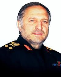 سردار ایده پرداز