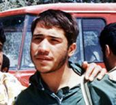 ای انسان‌های آزاده دنیا، امروز روز امتحان است