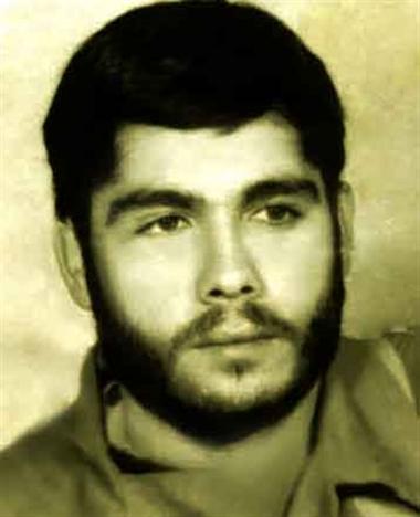 دشمن واقعی ما استکبار جهانی به سرکردگی آمریکاست