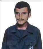 دیدار با امام در ازای عضوی از بدن،معامله پرسودی خواهد بود