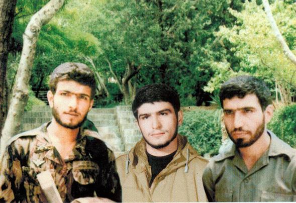 سبک زندگی شهدا سختگیرانه نیست