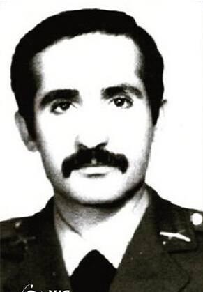 ناجی سرپل ذهاب