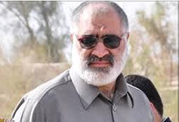 شیعه و سنی در فراق «حبیب دل‌ها» گریستند