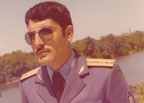 اقدام جوانمردانه‌اش بازتاب رسانه‌ای پیدا کرد