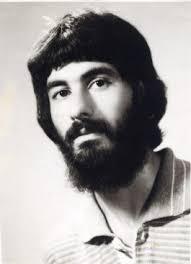 سرداری که دوشادوش رزمندگان افغانی با ابرقدرت شرق مبارزه کرد