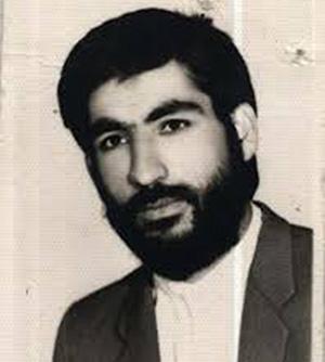 والسابقون السابقون