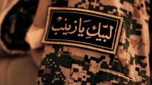 محافظت از شخصی که همیشه جلوتر از محافظانش حرکت می‌کرد