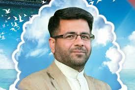 خبرنگاری همه‌فن‌حریف برای مبارزه با داعش