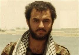 شهیدی که به‌جای منچستر راهی سوسنگرد شد