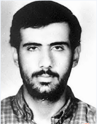اولین شهید آزاده و جانباز کشور چه کسی بود