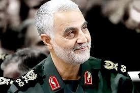 دو ویژگی که آوازه شهید سلیمانی را جهانی کرد
