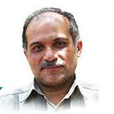 آنچه که استاد را لایق شهادت کرد