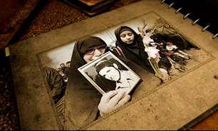 نامه‌ای که دلواپسی‌ام را بیشتر کرد