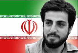 روایت اولین دیدار شهید با امام خمینی(ره) در روزهای انقلاب