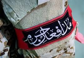 کلید دست‌یابی به تمام خواسته‌ها