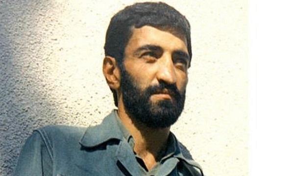  فرمانده‌ای که عصاره فضائل انقلابی بود