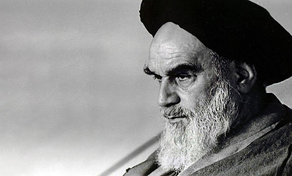 شجاعانه‌ترین تصمیم برای امام، پذیرش آتش‌بس بود