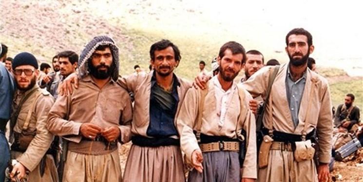  سر هر ایرانی 200 هزار دینار!