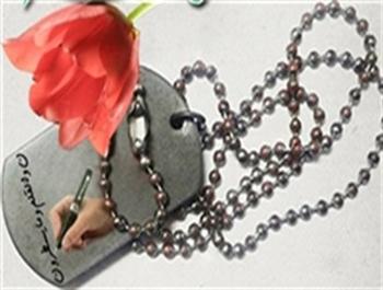 بچه‌هایم برای جبهه‌ها آذوقه فراهم می‌کردند و آروزیشان شهادت بود