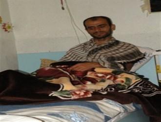 عهد با بی‌بی زینب(س) بر سر شهادت