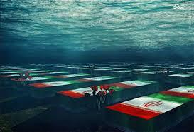 شهدای غواص، استکبارستیزی ملت ایران را به دنیا ثابت کردند