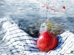 جانباز میاندورودی که محتاج دارو و درمان است