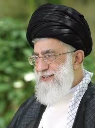 خاطره خواندنی از دیدار رهبر انقلاب با خانواده شهید ارمنی در روز کریسمس