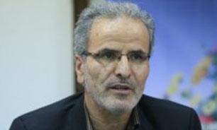 نگهداری 40 هزار ساعت فیلم انقلاب و دوران دفاع مقدس