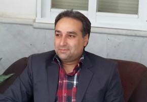 فرهنگ ایثار موجب بالندگی انقلاب اسلامی است