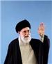 مادران شهدای گمنام با شکیبایی و صبوری نقش بی‌نظیر و استثنایی از خود بر جای نهادند