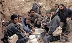 کباب های نخورده/ روایتی از بهناز ضرابی زاده