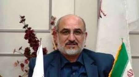 بزرگداشت روز شهدا ادای دین و وظیفه در قبال شهداست