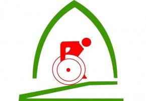 قهرمانی بانوی جانباز کرجی در مسابقات قهرمانی کشور