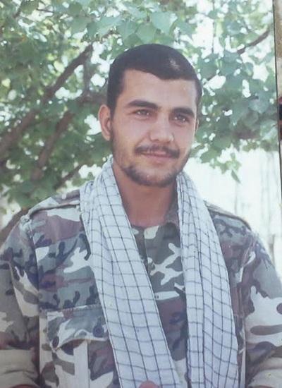 ماجرای دیدار رهبرانقلاب با خانواده شهیدان الهی