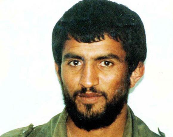 ماجرای ضد انقلاب‌هایی که یاران شهید قجه‌ای شدند