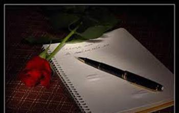 وصيت نامه شهدا مطالعه و عمل شود