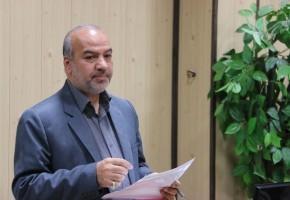 لزوم برنامه‌ریزی تحصیلی برای اشتغال پایدار ایثارگران