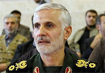 ماجرای طرح «دهکده‌های مقاومت» شهید همدانی چه بود؟