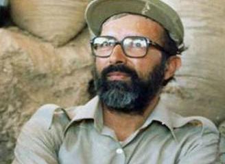 حالا چمران را بیشتر دوست دارم